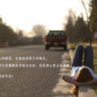 wordsworthƷ